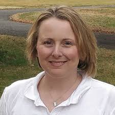 Ella Britton (@SMT_EllaB)