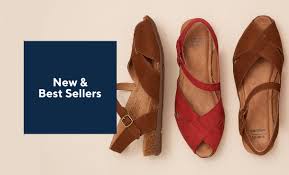Free 45 day returns · official site · our best deals are online Qvc Earth Shoes Clearance Shop Clothing Shoes Online