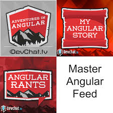 all angular podcasts by devchat tv podbay