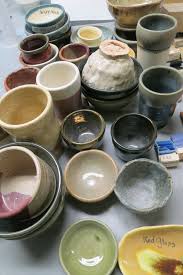 Topsearch.co updates its results daily to help you find what you are looking for. Beginners Glaze Formation Class Racine Art Museum