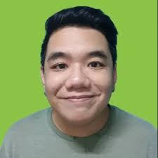 Over the moon to announce that ClickUp has unveiled its new and improved AI  product: ClickUp Brain! This is the world's first AI network connecting all  of your data from tasks, docs,