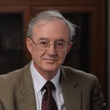 Permanent Senior Distinguished Research Fellows // de Nicola Center for  Ethics and Culture // University of Notre Dame