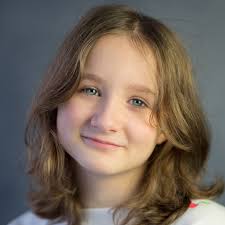 My Sweeney Todd upcoming production is now fully casted: Please remember  not to back out unless it's an emergency. Sweeney Todd: Chase Adrain Mrs.  Lovett: Miriam Grey Lucy/Beggar Woman: Zoe Barr Tobias: