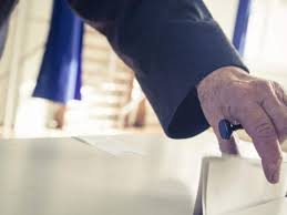 În hunedoara, două ștampile au fost confecționate din nou. Alegeri Locale 2020 SituaÈia Pe JudeÈe Rezultate Finale