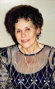 Tabitha Brower Obituary