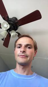 Paige Byrd (@paigebyrdmusic)’s videos with original sound