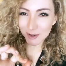 Pensaban que no? Pues SÍ!!!, 28/09/2020