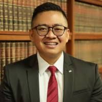 100+ "John Sunga" profiles