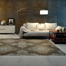 Milas Porselen Karo Bien Seramik Ev Dekoru Ev Dekorasyonu Evler