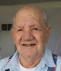 Mario Gatti Obituary (1926