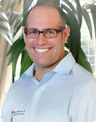 Dentist Boynton Beach FL