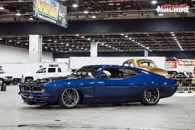 Xboss 1976 Ford Falcon Coupe Aussie Best One Ever Ford Falcon Australian Muscle Cars Custom Muscle Cars