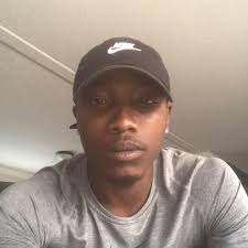 I miss you a lil extra today but happy heavenly Mother's day to you