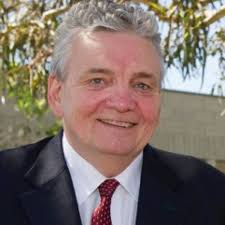 Miscarriages of justice seminar timely topic