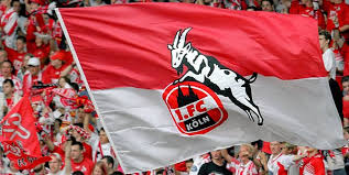 The 1 fc koln logo design and the artwork you are about to download is the intellectual property of the copyright and/or trademark holder and is offered to you as a convenience for lawful use with proper permission from the copyright and/or trademark holder only. 1 Fc Koln Vereinslogo Unter Den Schonsten Logos Der Welt Dabei Express De