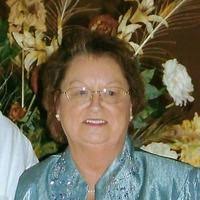 Regina Eubanks Obituary (2025)