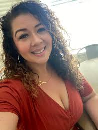 Stockton woman in crash night of storm wants to know who rescued her