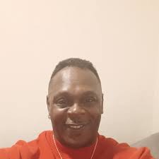 TOP 10 BEST Credit Repair in Chula Vista, CA