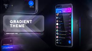 Jan 28, 2021 · download whatsapp plus v8.50 new latest apk free whatsapp plus pro download features overview of whatsapp plus mods. á‰ Gbwhatsapp Pro V13 50 Anti Ban Descargar Apk Gratis 2021