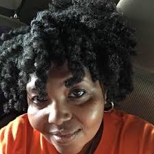 Tondra davis (@DavisTondra)