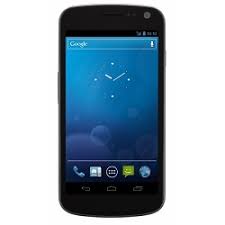 Perhaps you've received mail from a stranger and want to narrow down whe. How To Unlock Samsung Nexus Telus Unlock Code Bigunlock Com