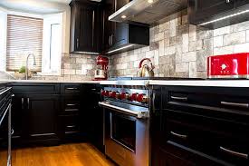 We did not find results for: Gallery Kcb Cabinets Renovations