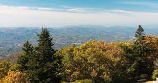 Blue ridge mountains is located in georgia. 12 Best Things To Do In Blue Ridge Georgia