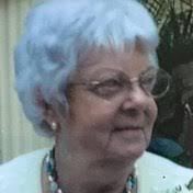 Search Dorothy Sharp Obituaries and Funeral Services