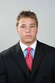 Tommy Atkinson's Instagram, Twitter & Facebook