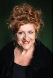 A Dramatic Performance The head lines in the Yorkshire Newspaper were as  follows, it read. The theater of Dramatic Arts were so excited to present  the artistic reciter Anice Evans from England.