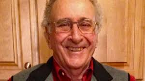 Cole, Virgil Wendell