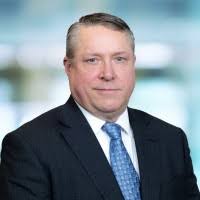 Patrick Berryman Email & Phone Number