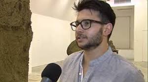 intervista victor agius wirja ggantija