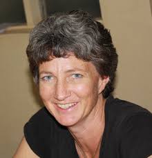 Two Islands and a Boat