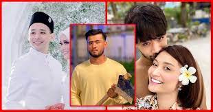 Beliau mula dikenali ramai menerusi drama rindu awak 200% (2014). Baru Je Ayda Jebat Dan Nabil Mahir Selamat Bernikah Sekali Redza Rosli Bersuara Komedi Media