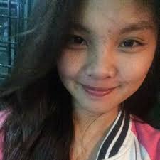 Stream Remix Of Michael  by Shalom Angelique Abracosa