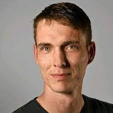 Daniel Wiegert's Instagram, Twitter & Facebook