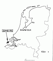 Online kleurplaten voor de hele familie die erop wacht om gekleurd te worden. Kleurplaten Nederland Kleurplaten Kleurplaat Nl