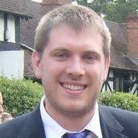 5400+ "Steer" profiles