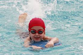 Physical education, also known as phys ed., pe, gym, or gym class, and in some commonwealth countries as physical training or pt, is a class that pupils are required to take at school. Better Swim School Swimming Lessons In The Uk