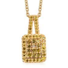 استحق العائلة الملكية الأكسجين buy v shape diamond pendant online get 40  off - paarvai.net