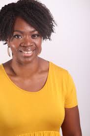 EdTA Learning Center: Jade Lambert-Smith