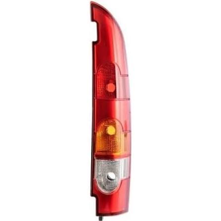 Feu Arrière RENAULT Kangoo 1 Gauche 1997-2007