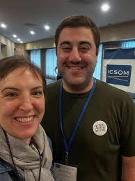 Baltimore Symphony Violinist Explains the Difference Between Violin and  Fiddle