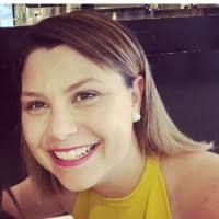 100+ perfiles de «Jenny Goode»