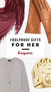 You Can T Go Wrong With This Holiday Season With Timeless Accessories Decor For The Home Or Gifts That Bring The Spa Gifts For Her Gifts Timeless Accessories