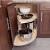 Kitchen Cabinet Organizers Ikea