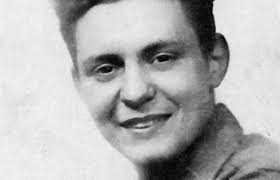 Mario Battocletti Obituary June 8, 2011