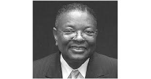 Randolph Cooke Obituary (2018)