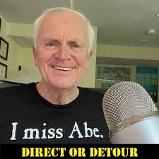 So cool to be featured